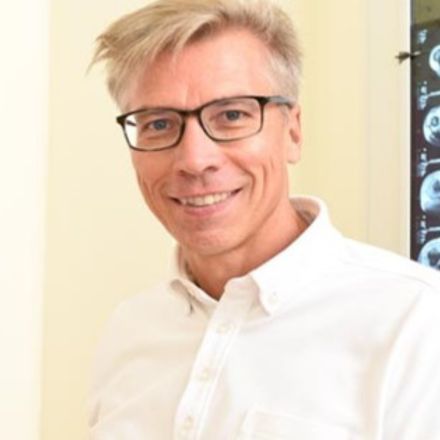 Dr Hanner Müller Ehremberg