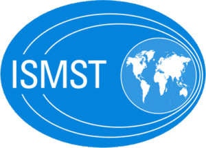 ISMST ISMST