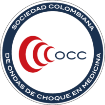 occ-logo-redondo occ-logo-redondo