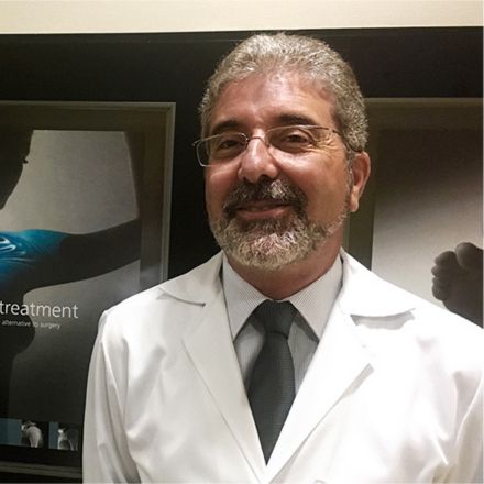 Paulo Roberto Dias