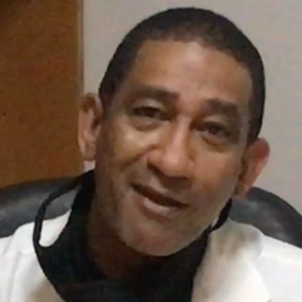 Roberto Audaín